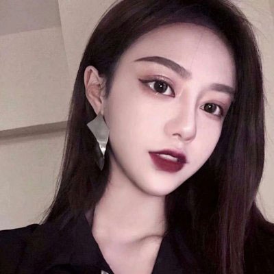决斗之城vivo版下载