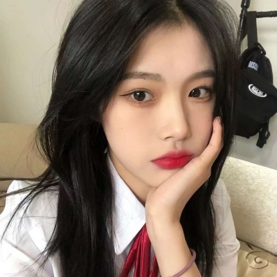漂流少女生存记手游下载
