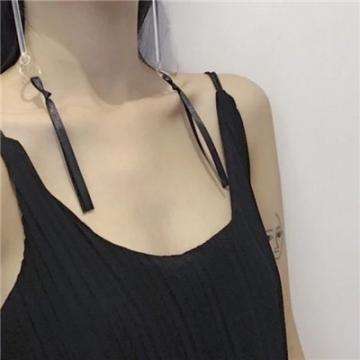 星级厨师游戏下载