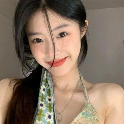 超级群英传3k版本下载